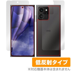 HMD SKYLINE �\�� �w�� �t�B���� OverLay Plus for �X�J�C���C�� �X�}�[�g�t�H�� �Z�b�g �A���`�O���A ���˖h�~ ����� �w��h�~