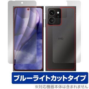 HMD SKYLINE \ w tB OverLay Eye Protector for XJCC X}[gtH Zbg ڂɗD u[CgJbg