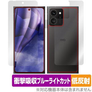 HMD SKYLINE �\�� �w�� �t�B���� OverLay Absorber �ᔽ�� for �X�J�C���C�� �X�}�[�g�t�H�� �Z�b�g �Ռ��z�� �u���[���C�g�J�b�g �R��