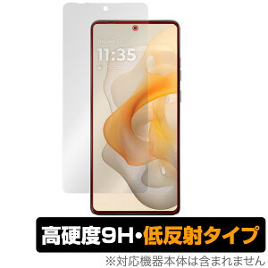 Motorola moto g stylus 5G 2024 �ی� �t�B���� OverLay 9H Plus for ���g���[�� �X�}�[�g�t�H�� 9H ���d�x �A���`�O���A ���˖h�~