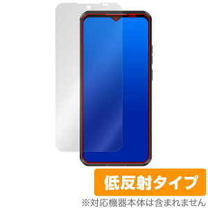 OUKITEL WP50 �ی� �t�B���� OverLay Plus for �I�E�L�e�� �X�}�[�g�t�H�� �t���ی� �A���`�O���A ���˖h�~ ����� �w��h�~