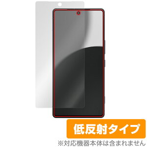 AQUOS R9 pro SH-M30 54E یtB OverLay Plus for ANIX A[ tی A`OA ˖h~  wh~