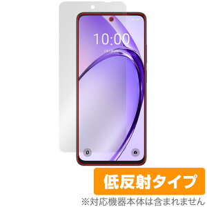 OPPO A3 5G ی tB OverLay Plus for Ib| X}[gtH A V[Y tی A`OA ˖h~  wh~