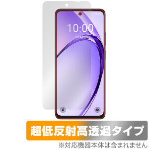 OPPO A3 5G �ی� �t�B���� OverLay Plus Premium for �I�b�| �X�}�[�g�t�H�� A �V���[�Y �t���ی� �A���`�O���A ���˖h�~ ������ �w��h�~