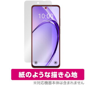 OPPO A3 5G ی tB OverLay Paper for Ib| X}[gtH A V[Y  ̂悤ȕ`Sn