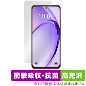 OPPO A3 5G ی tB OverLay Absorber  for Ib| X}[gtH A V[Y Ռz  R