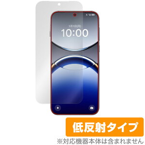 OPPO Find X8 ی tB OverLay Plus for Ib| X}[gtH t@Ch X tی A`OA ˖h~  wh~