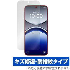 OPPO Find X8 ی tB OverLay Magic for Ib| X}[gtH t@Ch X tی C ώw wh~ R[eBO