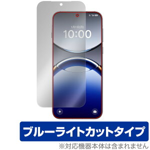 OPPO Find X8 ی tB OverLay Eye Protector for Ib| X}[gtH t@Ch X tی ڂɗD u[CgJbg