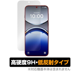 OPPO Find X8 ی tB OverLay 9H Plus for Ib| X}[gtH t@Ch X 9H dx A`OA ˖h~