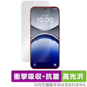 OPPO Find X8 ی tB OverLay Absorber  for Ib| X}[gtH t@Ch X Ռz R