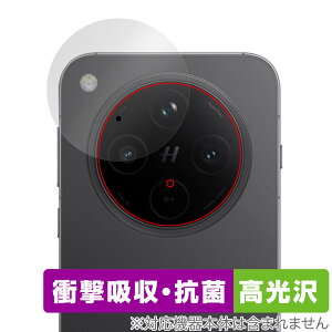 OPPO Find X8 AJp ی tB OverLay Absorber  for Ib| X}[gtH t@Ch X Ռz  R