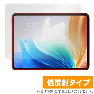 OPPO Pad Neo �ی� �t�B���� OverLay Plus for �I�b�| �^�u���b�g �t���ی� �A���`�O���A ���˖h�~ ����� �w��h�~