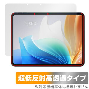OPPO Pad Neo ی tB OverLay Plus Premium for Ib| ^ubg tی A`OA ˖h~  wh~