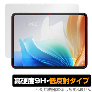 OPPO Pad Neo ی tB OverLay 9H Plus for Ib| ^ubg 9H dx A`OA ˖h~