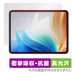 OPPO Pad Neo �ی� �t�B���� OverLay Absorber ������ for �I�b�| �^�u���b�g �Ռ��z�� ������ �R��