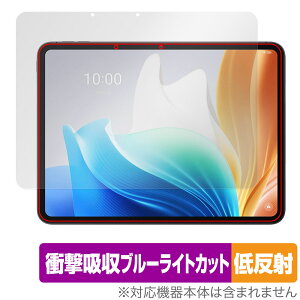 OPPO Pad Neo �ی� �t�B���� OverLay Absorber �ᔽ�� for �I�b�| �^�u���b�g �Ռ��z�� ���˖h�~ �u���[���C�g�J�b�g �R��