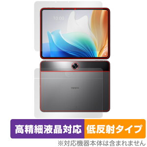 OPPO Pad Neo \ w tB OverLay Plus Lite for Ib| ^ubg ׉tΉ A`OA ˖h~  wh~