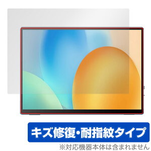 VisionOwl oCj^[ XL-105T یtB OverLay Magic for |[^uj^[ C ώw wh~ R[eBO