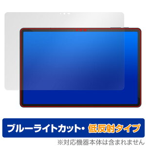 AvidPad S80 ی tB OverLay Eye Protector ᔽ for Arhpbh ^ubg tی u[CgJbg ˖h~