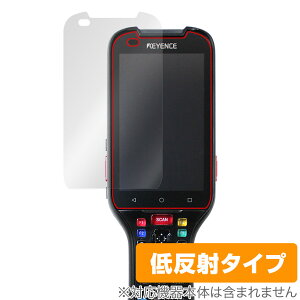 KEYENCE 3JEAI nfB^[~i BT-A2000 V[Y ی tB OverLay Plus for L[GX A`OA wh~