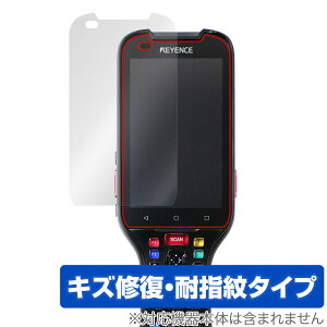 KEYENCE 3JEAI nfB^[~i BT-A2000 V[Y ی tB OverLay Magic for L[GX C ώw wh~