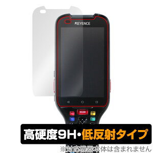 KEYENCE 3JEAI nfB^[~i BT-A2000 V[Y ی tB OverLay 9H Plus 9H dx A`OA ˖h~