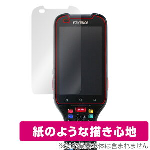 KEYENCE 3JEAI nfB^[~i BT-A2000 V[Y ی tB OverLay Paper for L[GX  `