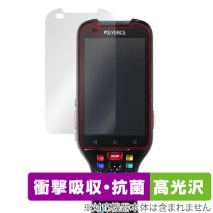 KEYENCE 3JEAI nfB^[~i BT-A2000 V[Y ی tB OverLay Absorber  for L[GX Ռz R