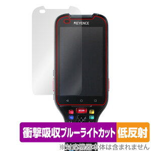 KEYENCE 3JEAI nfB^[~i BT-A2000 V[Y ی tB OverLay Absorber ᔽ for L[GX Ռz R