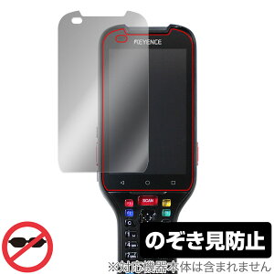 KEYENCE 3JEAI nfB^[~i BT-A2000 V[Y ی tB OverLay Secret vCoV[tB^[ `h~