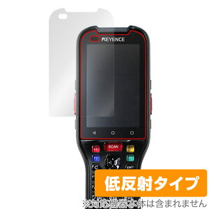 KEYENCE 3JEAI nfB^[~i BT-A1000 V[Y ی tB OverLay Plus for L[GX A`OA wh~