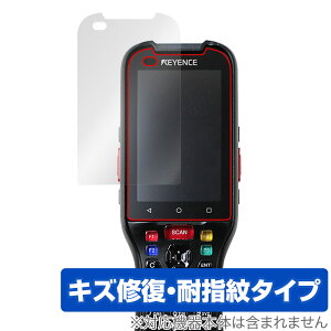 KEYENCE 3JEAI nfB^[~i BT-A1000 V[Y ی tB OverLay Magic for L[GX C ώw wh~
