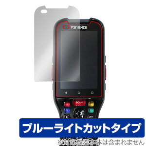 KEYENCE 3JEAI nfB^[~i BT-A1000 V[Y ی tB OverLay Eye Protector ڂɗD u[CgJbg