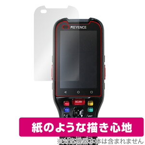 KEYENCE 3JEAI nfB^[~i BT-A1000 V[Y ی tB OverLay Paper for L[GX  `