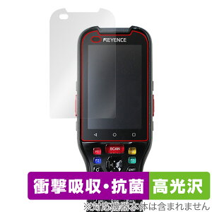 KEYENCE 3JEAI nfB^[~i BT-A1000 V[Y ی tB OverLay Absorber  for L[GX Ռz R