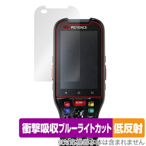 KEYENCE 3JEAI nfB^[~i BT-A1000 V[Y ی tB OverLay Absorber ᔽ for L[GX Ռz R