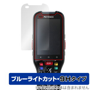 KEYENCE 3JEAI nfB^[~i BT-A1000 V[Y ی tB OverLay Eye Protector 9H dx u[CgJbg