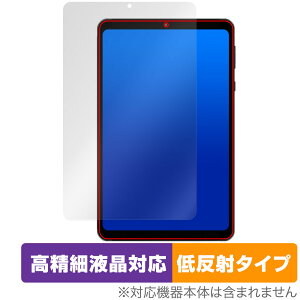 HEADWOLF FPad 6 ی tB OverLay Plus Lite for wbhEt ^ubg ׉tΉ A`OA ˖h~  wh~