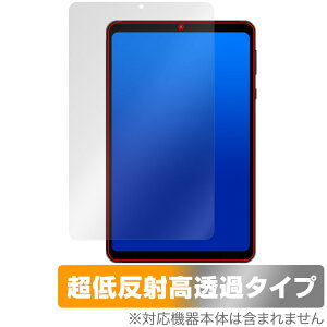 HEADWOLF FPad 6 ی tB OverLay Plus Premium for wbhEt ^ubg tی A`OA ˖h~  wh~