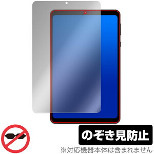 HEADWOLF FPad 6 ی tB OverLay Secret for wbhEt ^ubg tی vCoV[tB^[ `h~