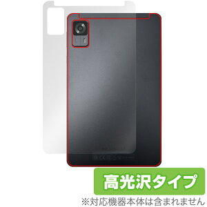 HEADWOLF FPad 6 w ی tB OverLay Brilliant for wbhEt ^ubg {̕یtB f