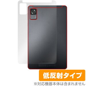 HEADWOLF FPad 6 w ی tB OverLay Plus for wbhEt ^ubg {̕یtB 炳G ᔽˑf