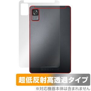 HEADWOLF FPad 6 w ی tB OverLay Plus Premium for wbhEt ^ubg {̕یtB 炳G ᔽˑf