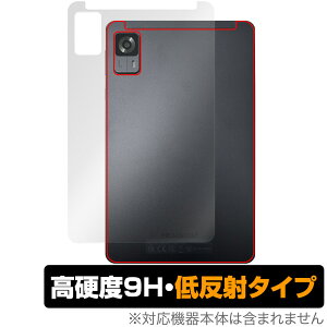 HEADWOLF FPad 6 w ی tB OverLay 9H Plus for wbhEt ^ubg 9Hdx 炳G蔽˖h~