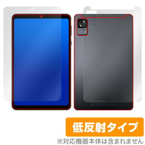 HEADWOLF FPad 6 \ w tB OverLay Plus for wbhEt ^ubg Zbg A`OA ˖h~  wh~