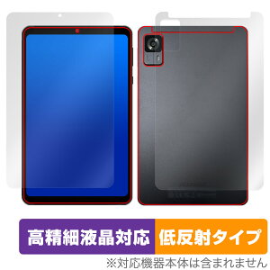 HEADWOLF FPad 6 \ w tB OverLay Plus Lite for wbhEt ^ubg Zbg ׉t A`OA ˖h~ wh~