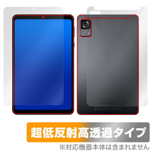 HEADWOLF FPad 6 \ w tB OverLay Plus Premium for wbhEt ^ubg Zbg A`OA ˖h~  wh~