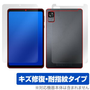 HEADWOLF FPad 6 \ w tB OverLay Magic for wbhEt ^ubg \ʁEwʃZbg C ώw wh~ R[eBO