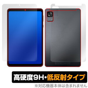 HEADWOLF FPad 6 \ w tB OverLay 9H Plus for wbhEt ^ubg \ʁEwʃZbg 9H dx ˖h~